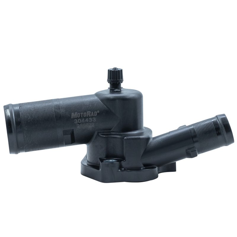 MOTORAD 433-89K Thermostat, coolant