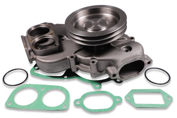 P9947 (1).JPG