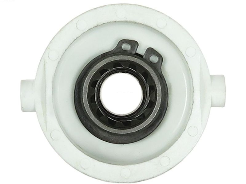 AS-PL SD9237P Freewheel Gear, starter