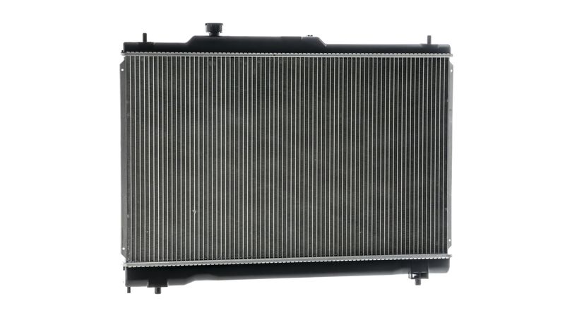 Product Image - Radiateur - CR1900000S - MAHLE