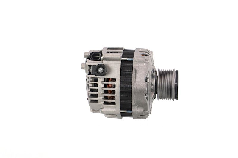REMANTE 011-003-000747R Alternator