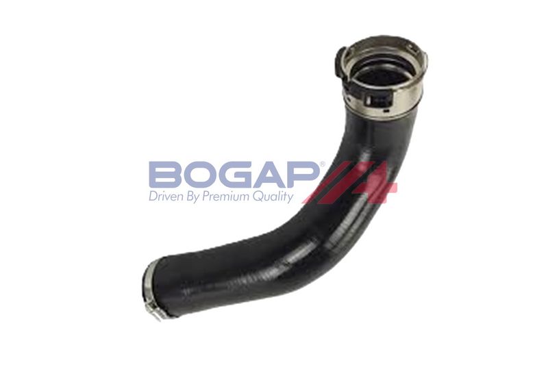 This part match OEM code: 8E0145737C