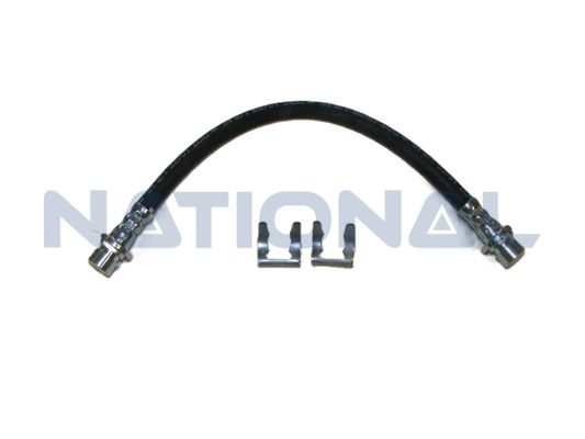 National NBH6303