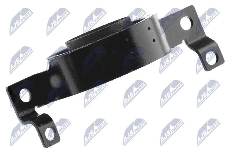 NTY NLW-CH-003 Suspension, propshaft