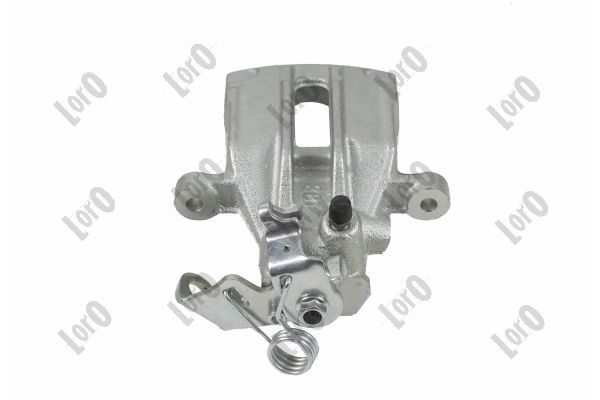 ABAKUS 131-04-009 Brake Caliper