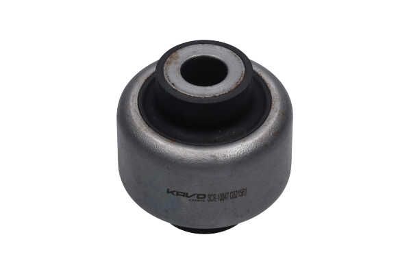 Kavo Parts SCR-10047 Mounting, control/trailing arm