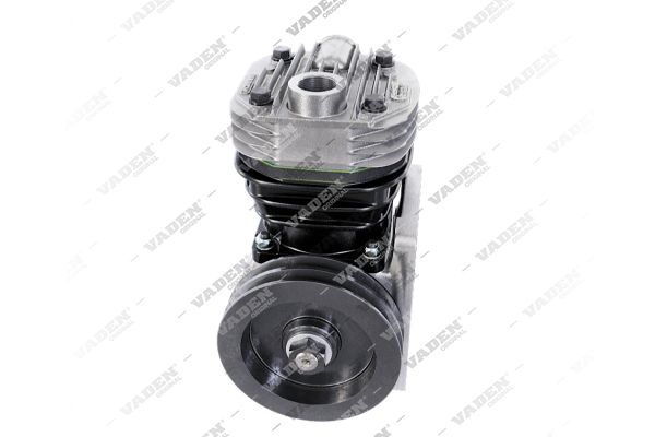 kompresor MB 1100170001