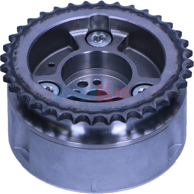 JAPKO VVTJ-0138 Paskirstymo veleno fazių reguliatorius