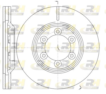 61734-10-MODEL.BMP