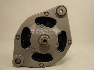 FARCOM 112468 Alternator