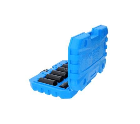 KS TOOLS BT026000 Socket Wrench Set