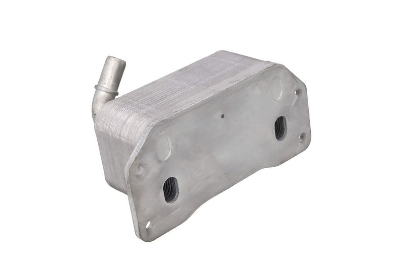 Õliradiaator, mootoriõli, KAMOKA 7730142