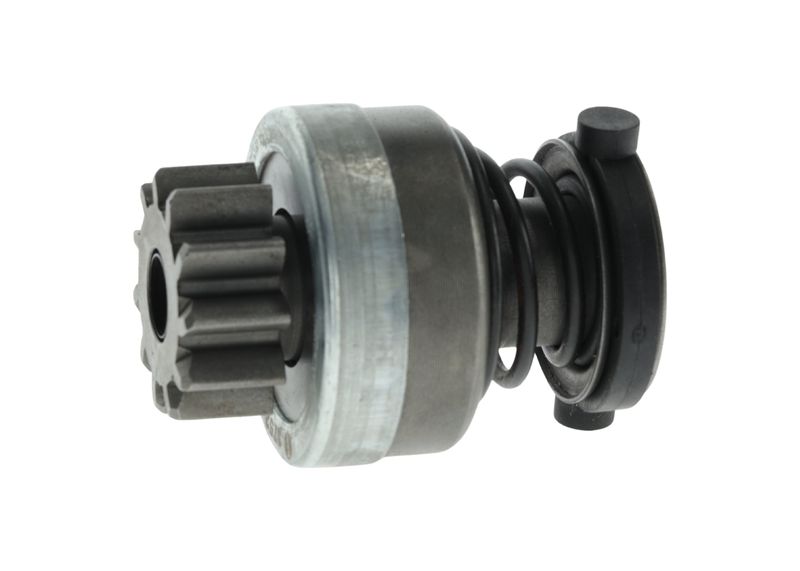 Vabajooks, starter, BOSCH 1 986 SE3 752