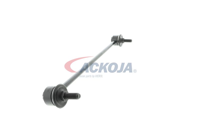 ACKOJA A26-1176 Link/Coupling Rod, stabiliser bar