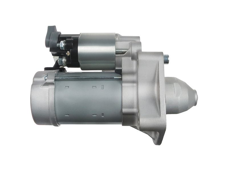 AS-PL S6504S Starter