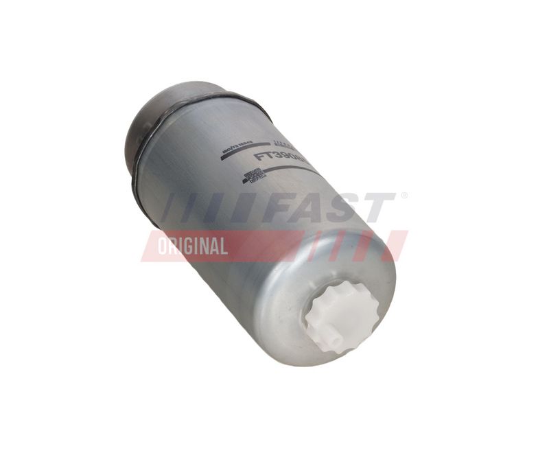 Kütusefilter, FAST FT39085