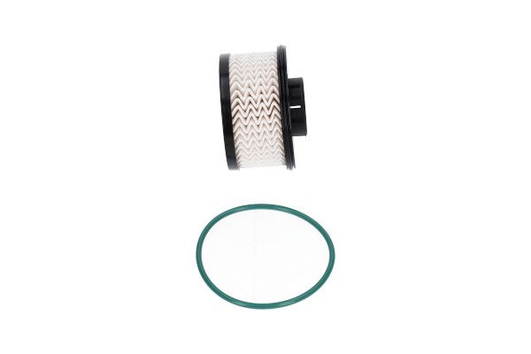 Kavo Parts FFF-10419 Fuel Filter