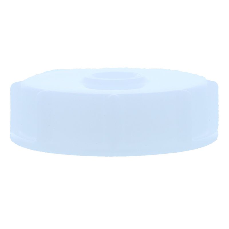 MOTORAD T108 Cap, coolant tank