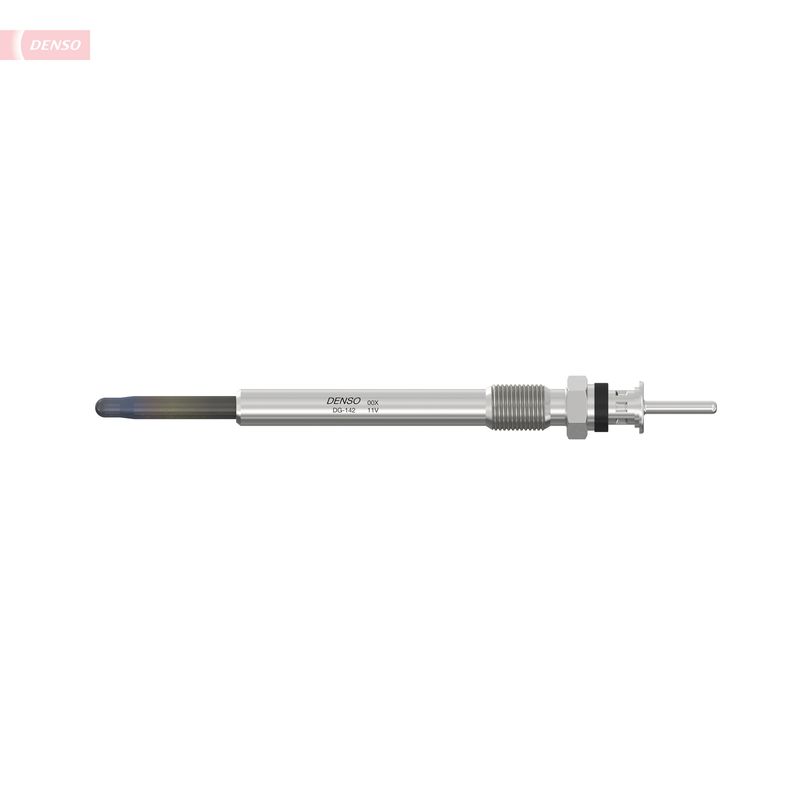 DENSO DG-142 Glow Plug