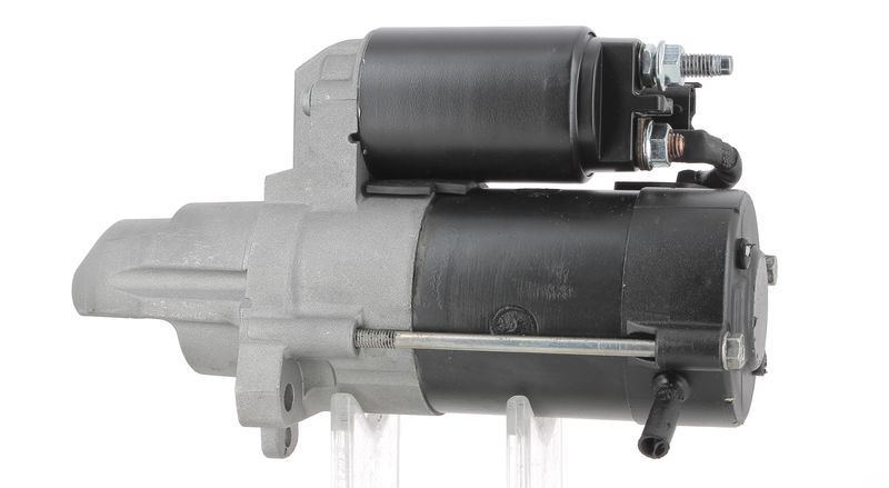 CEVAM 9848 Starteris