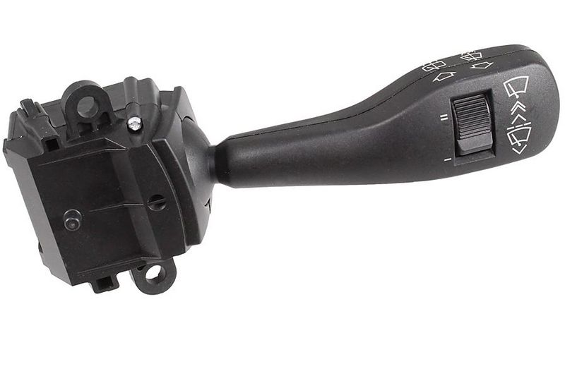 Comutator coloana directie METZGER AUTOTEILE 0916990
