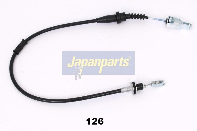 JAPANPARTS Sankabos trosas