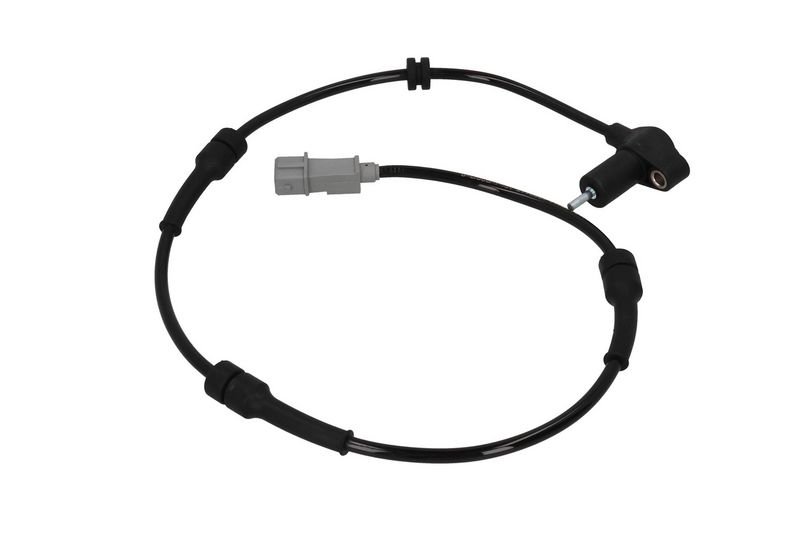 OEM код товара: 96227489