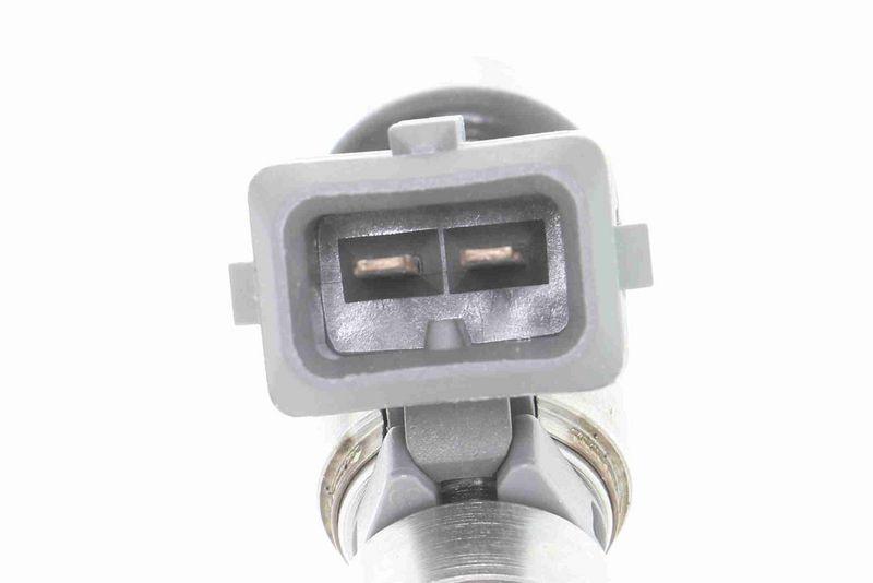 VEMO V25-11-0007 Injector