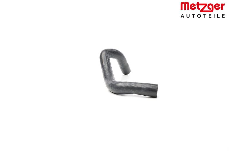 METZGER AUTOTEILE 2420416 Radiator Hose