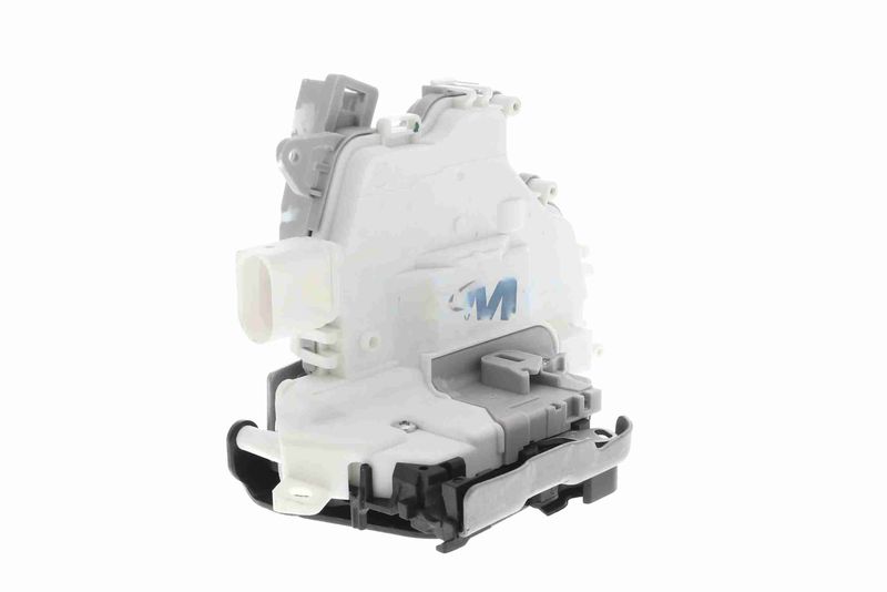 VEMO V10-85-2301 Door Lock