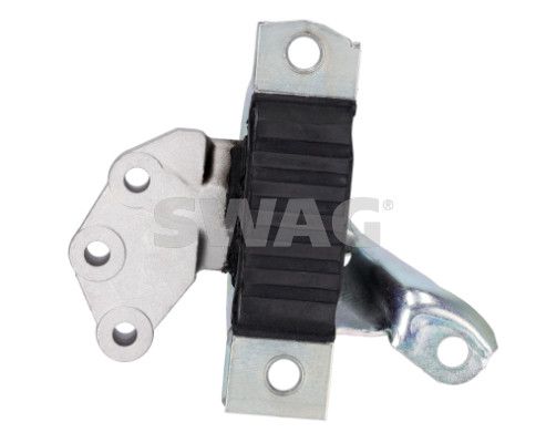 SWAG 33 10 9146 Mounting, engine