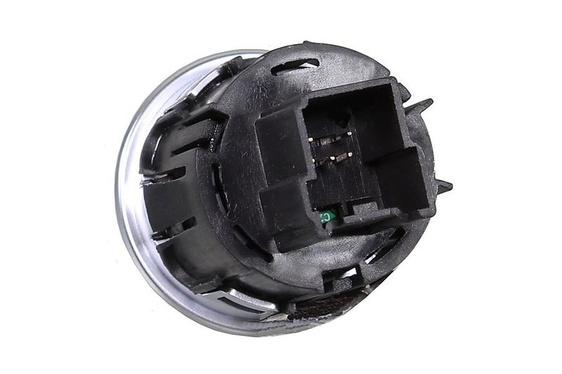 METZGER AUTOTEILE 09161136 Start/Stop button