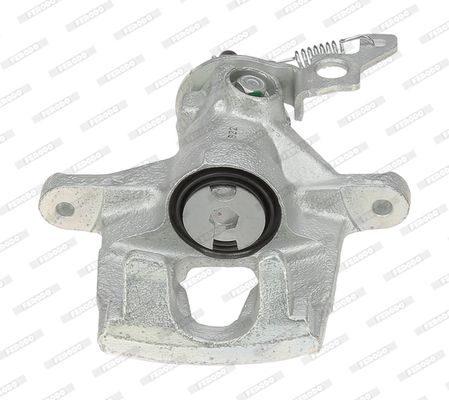 FERODO FCL694081 Brake Caliper