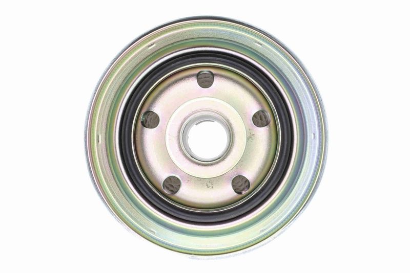 ACKOJA A70-0301 Fuel Filter
