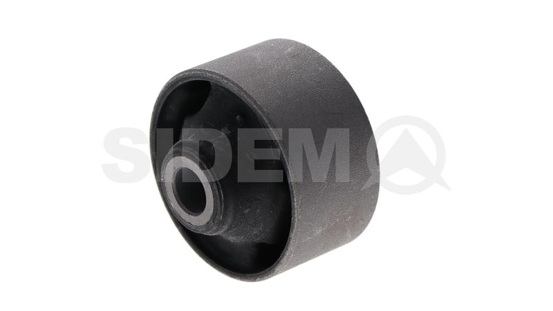 SIDEM 881630 Mounting, control/trailing arm