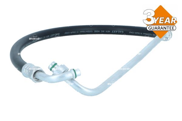 conducta presiune variabila,aer conditionat NRF 400122