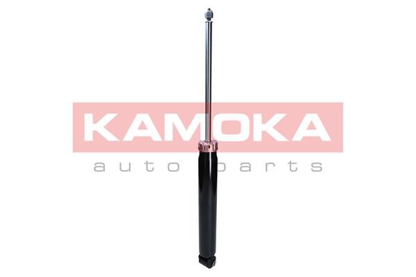 KAMOKA 2000851 Shock Absorber