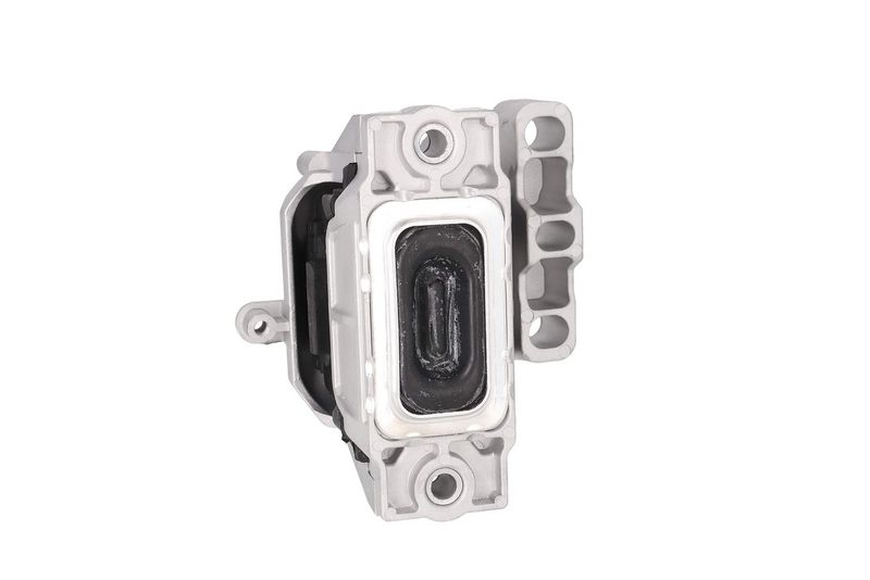 Paigutus, Mootor, KAMOKA 890768