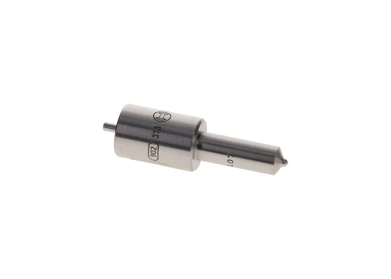 Injector F 002 C30 020 BOSCH
