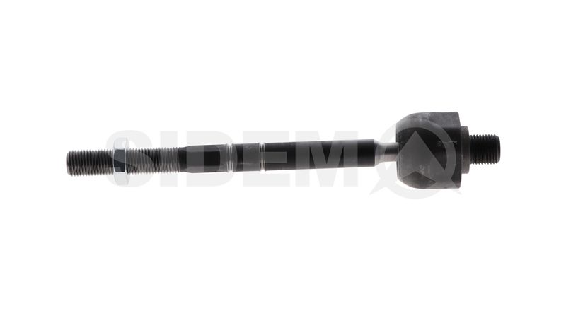 Terminal de Direccion Extremo Axial SIDEM 67014 - 2