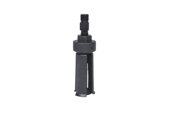 KS TOOLS 660.0125 Internal/External Puller