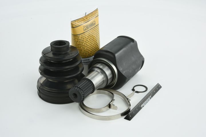 Liigendlaager, veovõll, FEBEST 2111-FUSATLH