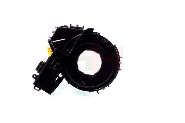 Turvapadja lint, turvapadi, GH GH-792579