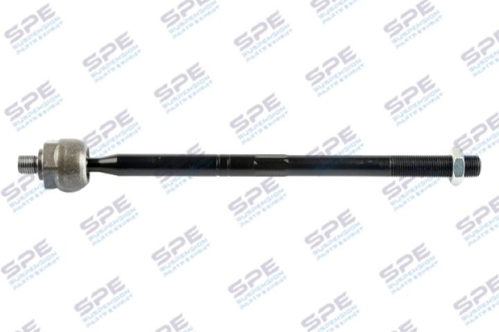 Rotule+de+direction+intérieure+barre+de+connexion TEKNOROT FO-490