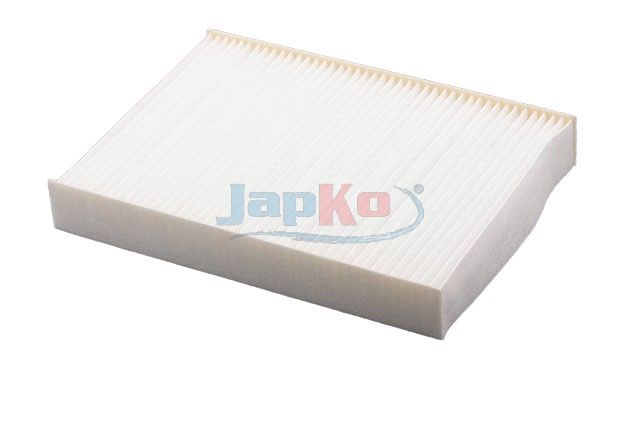 JAPKO 21NS22 - Salono filtras