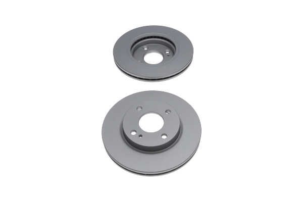 Kavo Parts BR-10212-C Brake Disc