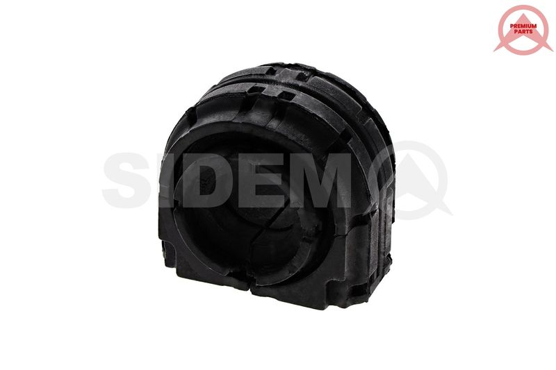 SIDEM 863903 Skersinio stabilizatoriaus įvorė