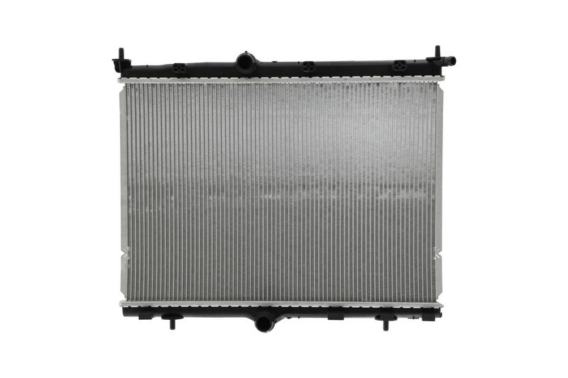 This part match OEM code: 9825333380