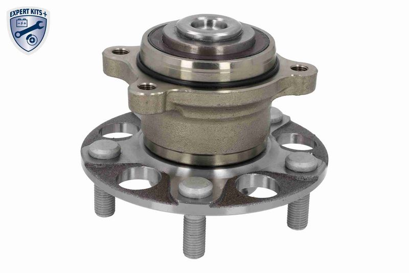 ACKOJA A26-0065 Rato guolio komplektas