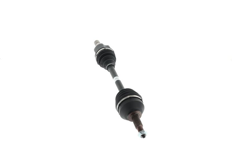 LÖBRO 305449 Drive Shaft